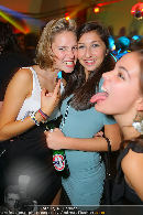 Eventfotos & Partypics (ab 2007) - bestshots - Mo 30.11.-1 - 1419