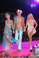 Eventfotos & Partypics (ab 2007) - bestshots - Mo 30.11.-1 - 142
