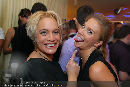Eventfotos & Partypics (ab 2007) - bestshots - Mo 30.11.-1 - 1420