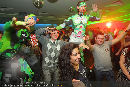 Eventfotos & Partypics (ab 2007) - bestshots - Mo 30.11.-1 - 1421
