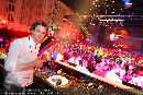 Eventfotos & Partypics (ab 2007) - bestshots - Mo 30.11.-1 - 1422