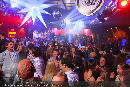Eventfotos & Partypics (ab 2007) - bestshots - Mo 30.11.-1 - 1423