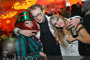 Eventfotos & Partypics (ab 2007) - bestshots - Mo 30.11.-1 - 1424