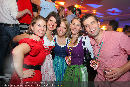 Eventfotos & Partypics (ab 2007) - bestshots - Mo 30.11.-1 - 1425