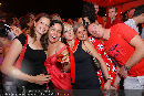 Eventfotos & Partypics (ab 2007) - bestshots - Mo 30.11.-1 - 1426