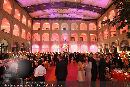 Eventfotos & Partypics (ab 2007) - bestshots - Mo 30.11.-1 - 1427