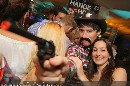 Eventfotos & Partypics (ab 2007) - bestshots - Mo 30.11.-1 - 1428