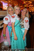 Eventfotos & Partypics (ab 2007) - bestshots - Mo 30.11.-1 - 1429