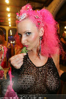 Eventfotos & Partypics (ab 2007) - bestshots - Mo 30.11.-1 - 143