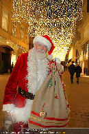 Eventfotos & Partypics (ab 2007) - bestshots - Mo 30.11.-1 - 1430