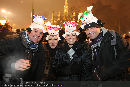 Eventfotos & Partypics (ab 2007) - bestshots - Mo 30.11.-1 - 1431