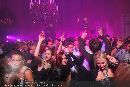 Eventfotos & Partypics (ab 2007) - bestshots - Mo 30.11.-1 - 1432