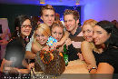 Eventfotos & Partypics (ab 2007) - bestshots - Mo 30.11.-1 - 1433