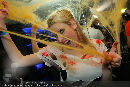Eventfotos & Partypics (ab 2007) - bestshots - Mo 30.11.-1 - 1434