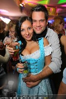 Eventfotos & Partypics (ab 2007) - bestshots - Mo 30.11.-1 - 1435