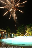 Eventfotos & Partypics (ab 2007) - bestshots - Mo 30.11.-1 - 1436