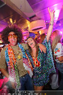 Eventfotos & Partypics (ab 2007) - bestshots - Mo 30.11.-1 - 1437