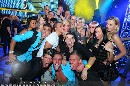 Eventfotos & Partypics (ab 2007) - bestshots - Mo 30.11.-1 - 1438