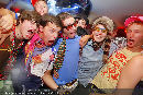 Eventfotos & Partypics (ab 2007) - bestshots - Mo 30.11.-1 - 1439