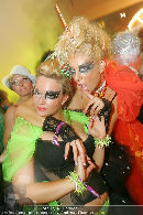 Eventfotos & Partypics (ab 2007) - bestshots - Mo 30.11.-1 - 144