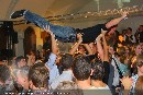 Eventfotos & Partypics (ab 2007) - bestshots - Mo 30.11.-1 - 1440