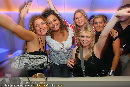 Eventfotos & Partypics (ab 2007) - bestshots - Mo 30.11.-1 - 1441