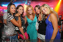 Eventfotos & Partypics (ab 2007) - bestshots - Mo 30.11.-1 - 1442