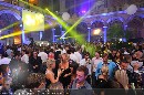 Eventfotos & Partypics (ab 2007) - bestshots - Mo 30.11.-1 - 1443
