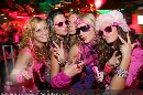 Eventfotos & Partypics (ab 2007) - bestshots - Mo 30.11.-1 - 1445