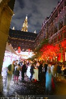 Eventfotos & Partypics (ab 2007) - bestshots - Mo 30.11.-1 - 1446