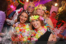 Eventfotos & Partypics (ab 2007) - bestshots - Mo 30.11.-1 - 1448