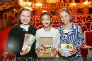 Eventfotos & Partypics (ab 2007) - bestshots - Mo 30.11.-1 - 145