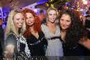Eventfotos & Partypics (ab 2007) - bestshots - Mo 30.11.-1 - 1450