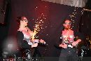 Eventfotos & Partypics (ab 2007) - bestshots - Mo 30.11.-1 - 1451