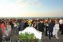 Eventfotos & Partypics (ab 2007) - bestshots - Mo 30.11.-1 - 1452