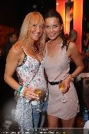 Eventfotos & Partypics (ab 2007) - bestshots - Mo 30.11.-1 - 1454