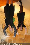 Eventfotos & Partypics (ab 2007) - bestshots - Mo 30.11.-1 - 1455
