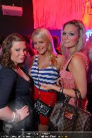 Eventfotos & Partypics (ab 2007) - bestshots - Mo 30.11.-1 - 1456