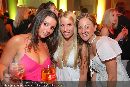 Eventfotos & Partypics (ab 2007) - bestshots - Mo 30.11.-1 - 1457