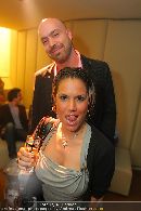 Eventfotos & Partypics (ab 2007) - bestshots - Mo 30.11.-1 - 1458