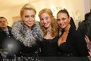 Eventfotos & Partypics (ab 2007) - bestshots - Mo 30.11.-1 - 1459