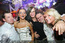 Eventfotos & Partypics (ab 2007) - bestshots - Mo 30.11.-1 - 146