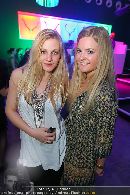 Eventfotos & Partypics (ab 2007) - bestshots - Mo 30.11.-1 - 1460