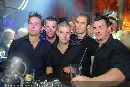 Eventfotos & Partypics (ab 2007) - bestshots - Mo 30.11.-1 - 1461