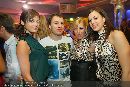 Eventfotos & Partypics (ab 2007) - bestshots - Mo 30.11.-1 - 1462