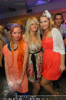 Eventfotos & Partypics (ab 2007) - bestshots - Mo 30.11.-1 - 1463