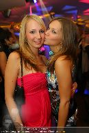Eventfotos & Partypics (ab 2007) - bestshots - Mo 30.11.-1 - 1465