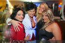 Eventfotos & Partypics (ab 2007) - bestshots - Mo 30.11.-1 - 1466