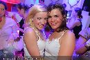 Eventfotos & Partypics (ab 2007) - bestshots - Mo 30.11.-1 - 1467