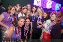 Eventfotos & Partypics (ab 2007) - bestshots - Mo 30.11.-1 - 1468